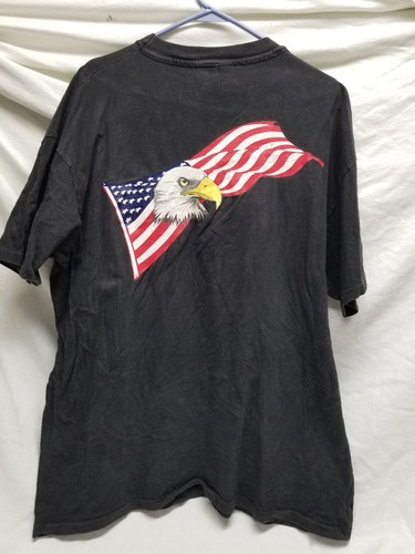Vintage air force reserve - air, t